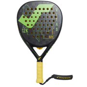 Snauwaert - Vitas Elite Padel Racket